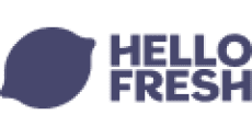 Client-Logo-Hellofresh.png