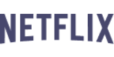 Client-Logo-Netflix.png
