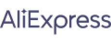 Client-Logo_Resize_Aliexpress.png