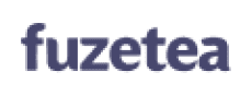 Client-Logo_Resize_Fuzetea.png