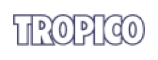 Client-Logo_Resize_Tropico.png