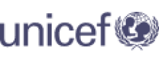 Client-Logo_Resize_Unicef.png