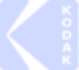 Kodak