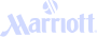 marriott (1)